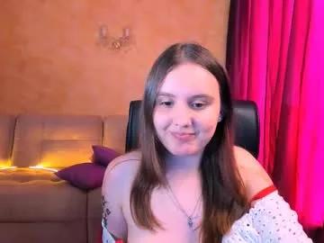 Girls: Stay up-to-date with the new immersive cumshows range and check-out the cutest escorts exhibit their wet clitoris and sweet physiques as they strip off and climax.