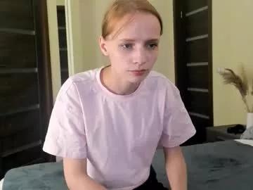 Photos of cherilynkerntke from Chaturbate is Freechat