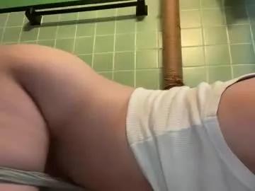 Girls: Stay up-to-date with the new immersive cumshows range and check-out the cutest escorts exhibit their wet clitoris and sweet physiques as they strip off and climax.