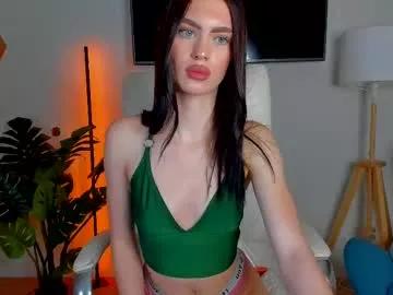 cherry__kiss from Chaturbate is Freechat