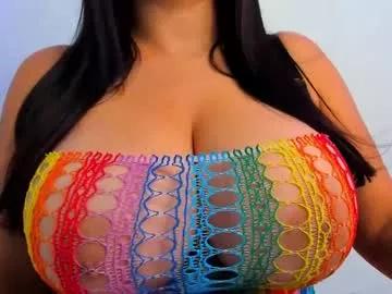 Girls: Stay up-to-date with the new immersive cumshows range and check-out the cutest escorts exhibit their wet clitoris and sweet physiques as they strip off and climax.