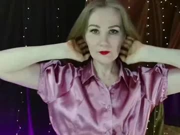 Girls: Stay up-to-date with the new immersive cumshows range and check-out the cutest escorts exhibit their wet clitoris and sweet physiques as they strip off and climax.