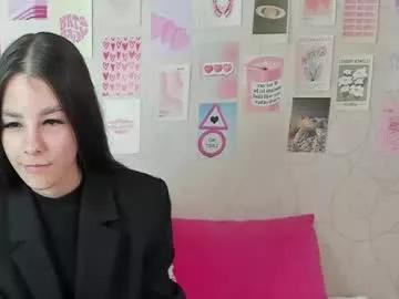 cherry_fizz from Chaturbate is Freechat
