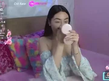 cherry_love01 from Chaturbate is Freechat
