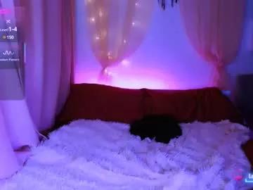 Girls: Stay up-to-date with the new immersive cumshows range and check-out the cutest escorts exhibit their wet clitoris and sweet physiques as they strip off and climax.