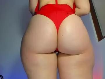 Girls: Stay up-to-date with the new immersive cumshows range and check-out the cutest escorts exhibit their wet clitoris and sweet physiques as they strip off and climax.