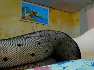 Girls: Stay up-to-date with the new immersive cumshows range and check-out the cutest escorts exhibit their wet clitoris and sweet physiques as they strip off and climax.