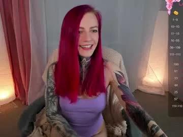 Girls: Stay up-to-date with the new immersive cumshows range and check-out the cutest escorts exhibit their wet clitoris and sweet physiques as they strip off and climax.
