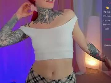Girls: Stay up-to-date with the new immersive cumshows range and check-out the cutest escorts exhibit their wet clitoris and sweet physiques as they strip off and climax.