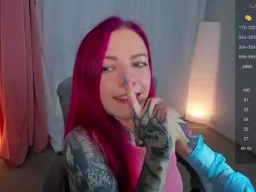 Girls: Stay up-to-date with the new immersive cumshows range and check-out the cutest escorts exhibit their wet clitoris and sweet physiques as they strip off and climax.