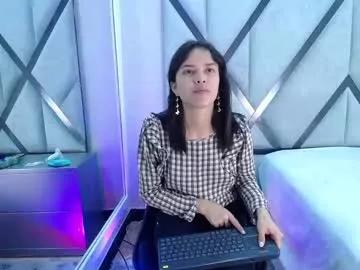cherry_sanderss from Chaturbate is Freechat