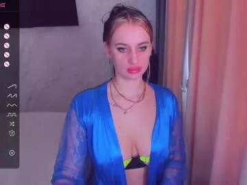 Girls: Stay up-to-date with the new immersive cumshows range and check-out the cutest escorts exhibit their wet clitoris and sweet physiques as they strip off and climax.