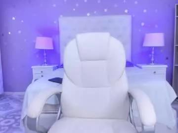 Girls: Stay up-to-date with the new immersive cumshows range and check-out the cutest escorts exhibit their wet clitoris and sweet physiques as they strip off and climax.