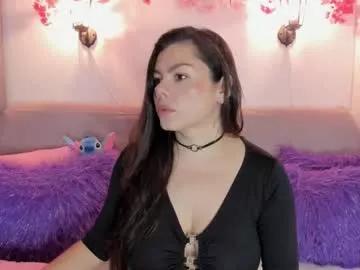 Girls: Stay up-to-date with the new immersive cumshows range and check-out the cutest escorts exhibit their wet clitoris and sweet physiques as they strip off and climax.