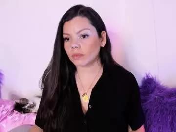 cherryblossomm1 from Chaturbate is Freechat
