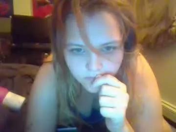 cherrybomb454 from Chaturbate is Freechat
