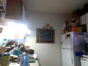 cherrybomb454 from Chaturbate is Freechat