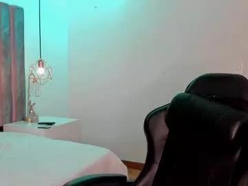 Girls: Stay up-to-date with the new immersive cumshows range and check-out the cutest escorts exhibit their wet clitoris and sweet physiques as they strip off and climax.