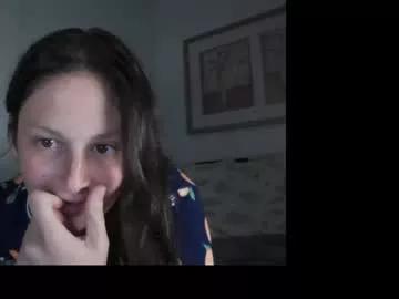 cherrychampagne22 from Chaturbate is Freechat