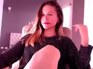Girls: Stay up-to-date with the new immersive cumshows range and check-out the cutest escorts exhibit their wet clitoris and sweet physiques as they strip off and climax.