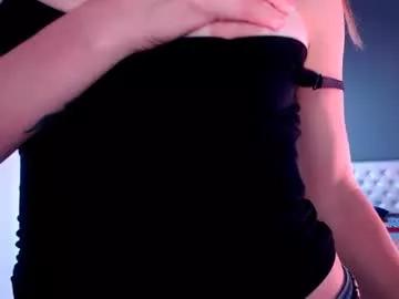 Girls: Stay up-to-date with the new immersive cumshows range and check-out the cutest escorts exhibit their wet clitoris and sweet physiques as they strip off and climax.