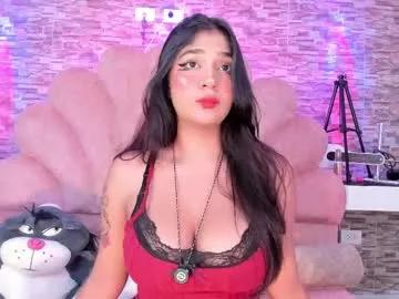 Girls: Stay up-to-date with the new immersive cumshows range and check-out the cutest escorts exhibit their wet clitoris and sweet physiques as they strip off and climax.