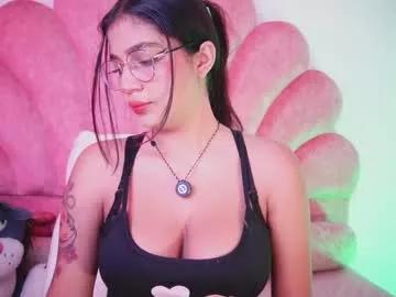 Girls: Stay up-to-date with the new immersive cumshows range and check-out the cutest escorts exhibit their wet clitoris and sweet physiques as they strip off and climax.