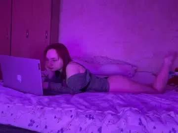 Girls: Stay up-to-date with the new immersive cumshows range and check-out the cutest escorts exhibit their wet clitoris and sweet physiques as they strip off and climax.