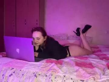 Girls: Stay up-to-date with the new immersive cumshows range and check-out the cutest escorts exhibit their wet clitoris and sweet physiques as they strip off and climax.