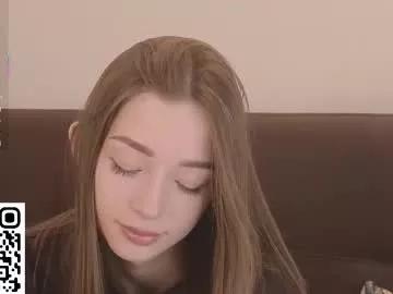 Photos of cherrymira from Chaturbate is Freechat