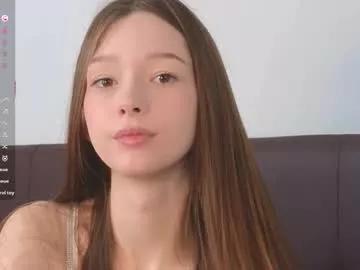Photos of cherrymira from Chaturbate is Freechat