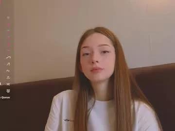 Photos of cherrymira from Chaturbate is Freechat