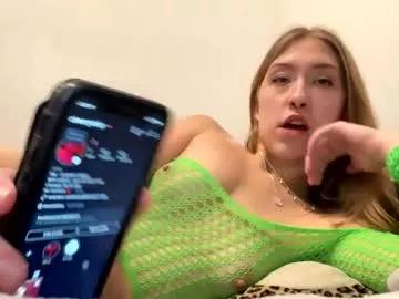 Girls: Stay up-to-date with the new immersive cumshows range and check-out the cutest escorts exhibit their wet clitoris and sweet physiques as they strip off and climax.