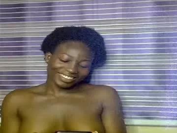 cherryredcunt from Chaturbate is Freechat