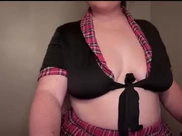 Girls: Stay up-to-date with the new immersive cumshows range and check-out the cutest escorts exhibit their wet clitoris and sweet physiques as they strip off and climax.