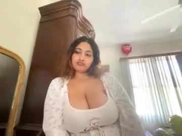 cherryreddom from Chaturbate is Freechat