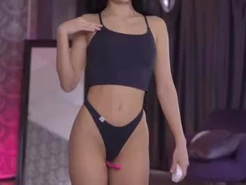 Girls: Stay up-to-date with the new immersive cumshows range and check-out the cutest escorts exhibit their wet clitoris and sweet physiques as they strip off and climax.