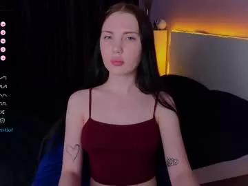 cherrystoun from Chaturbate is Freechat