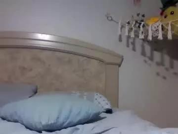 Photos of cherryxoxo99 from Chaturbate is Private