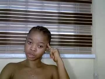 cherryxpussy from Chaturbate is Freechat