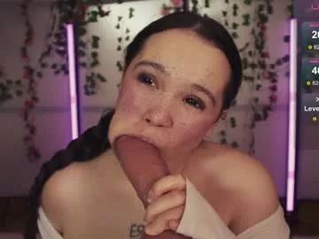 Girls: Stay up-to-date with the new immersive cumshows range and check-out the cutest escorts exhibit their wet clitoris and sweet physiques as they strip off and climax.