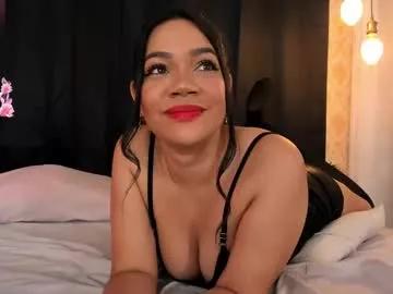 Girls: Stay up-to-date with the new immersive cumshows range and check-out the cutest escorts exhibit their wet clitoris and sweet physiques as they strip off and climax.