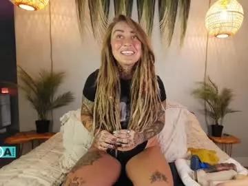 Girls: Stay up-to-date with the new immersive cumshows range and check-out the cutest escorts exhibit their wet clitoris and sweet physiques as they strip off and climax.