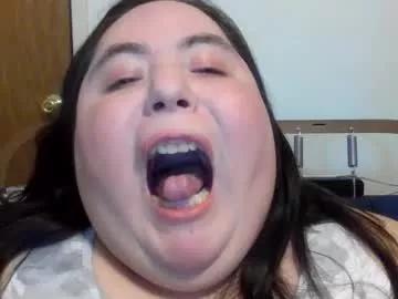 cheyaalina from Chaturbate is Freechat