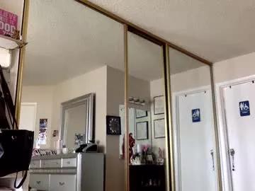 chicagobabe312 from Chaturbate
