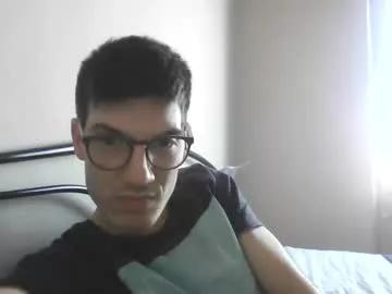 Chicomeo67 webcams show profile image 