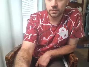 chill_will88 from Chaturbate is Freechat