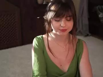 chillpix from Chaturbate is Freechat