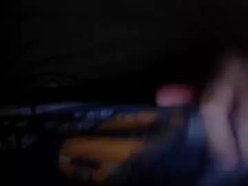 chilly_man from Chaturbate is Freechat