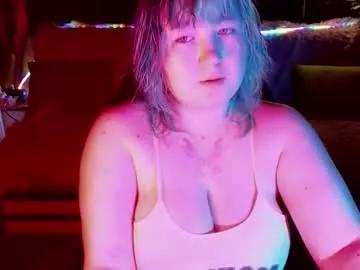 Photos of chimberwol from Chaturbate is Freechat